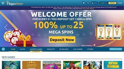 vegaswinner safe  We recommend trying these casinos instead: Voozaza Casino Review 350% Up to €2000/6 BTC Welcome Package from Voozaza Casino Play Here